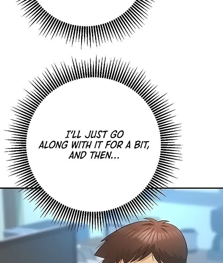 Like and Subscribe Chapter 27 page 24 - 