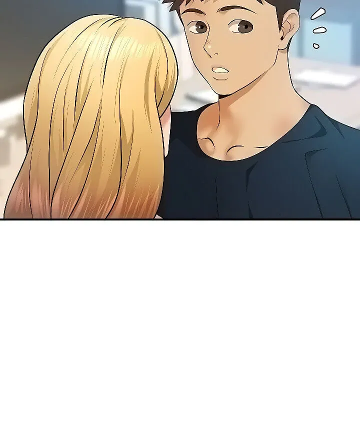 Like and Subscribe Chapter 27 page 25 - 