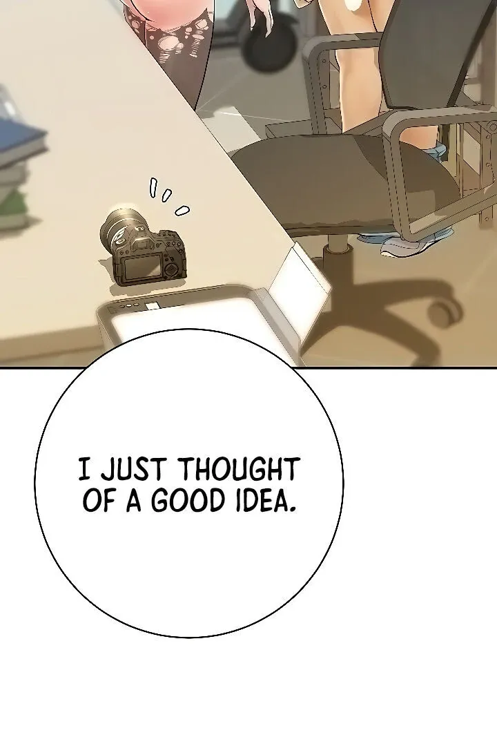 Like and Subscribe Chapter 27 page 27 - 