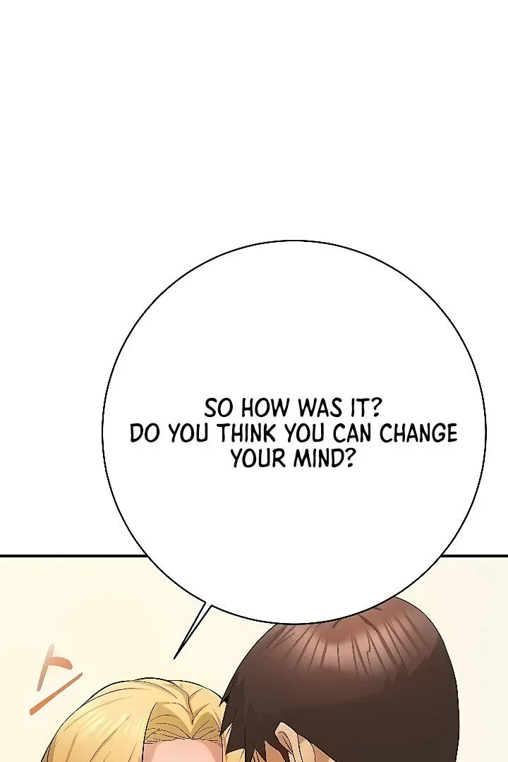 Like and Subscribe Chapter 27 page 4 - 