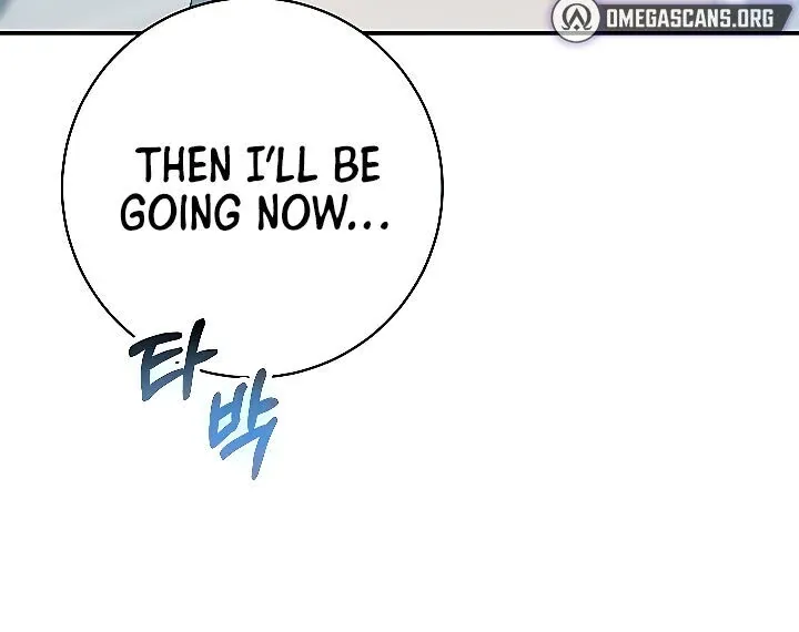Like and Subscribe Chapter 27 page 36 - 