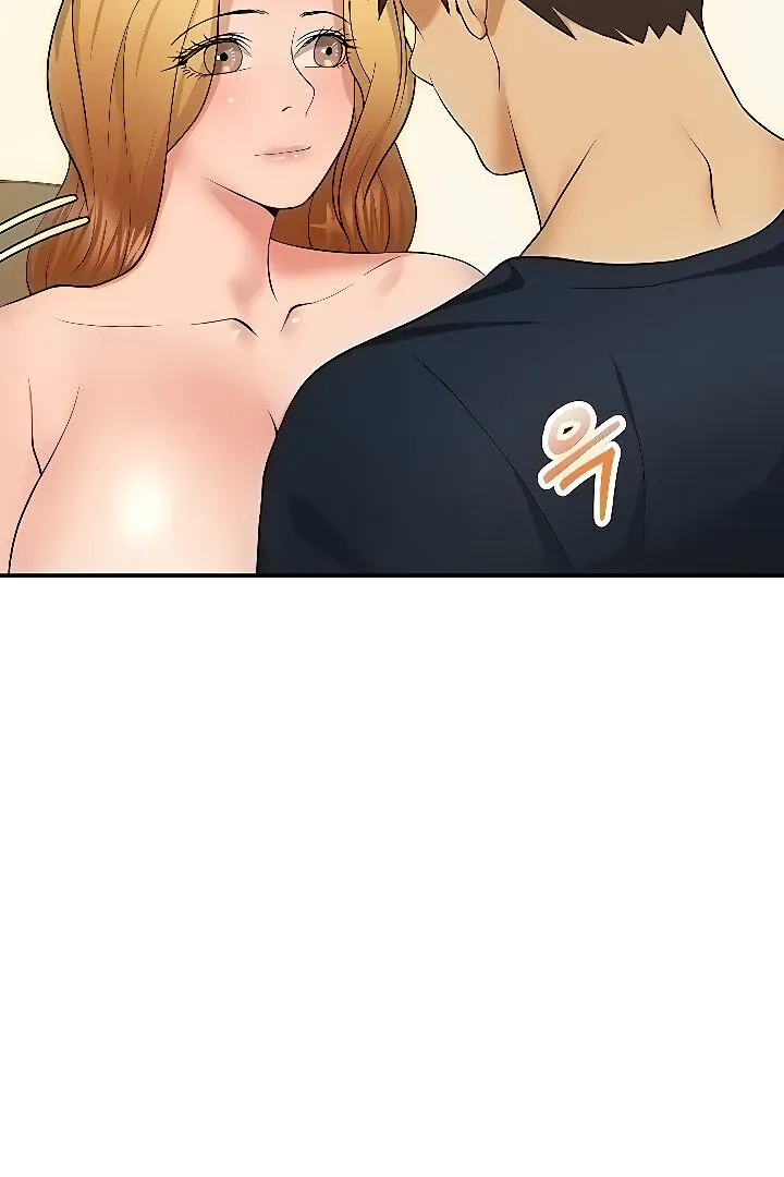 Like and Subscribe Chapter 27 page 5 - 