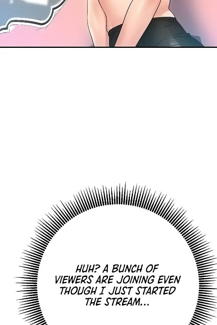 Like and Subscribe Chapter 27 page 47 - 