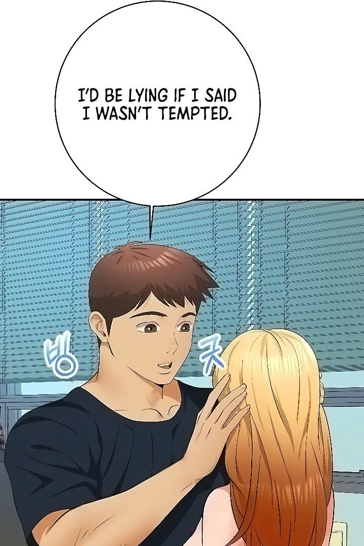 Like and Subscribe Chapter 27 page 6 - 