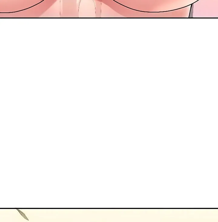 Like and Subscribe Chapter 27 page 61 - 