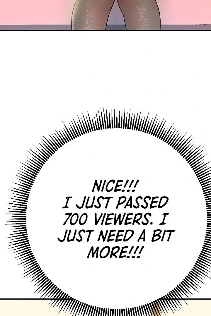 Like and Subscribe Chapter 27 page 63 - 
