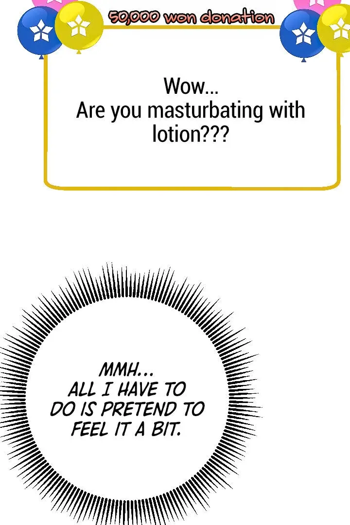 Like and Subscribe Chapter 27 page 67 - 