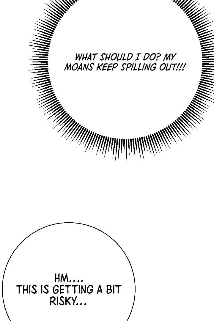 Like and Subscribe Chapter 27 page 71 - 