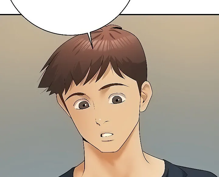 Like and Subscribe Chapter 27 page 72 - 