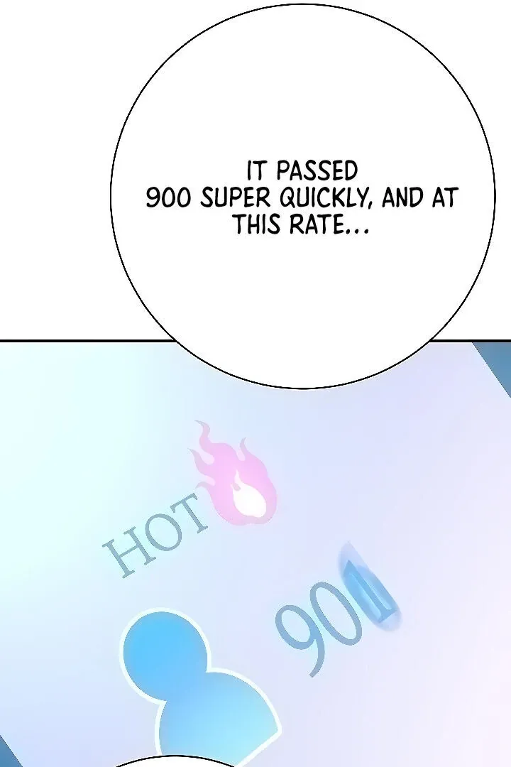 Like and Subscribe Chapter 27 page 74 - 