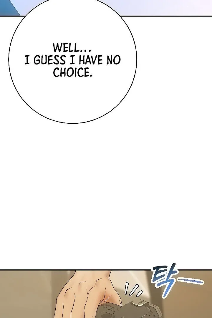 Like and Subscribe Chapter 27 page 75 - 