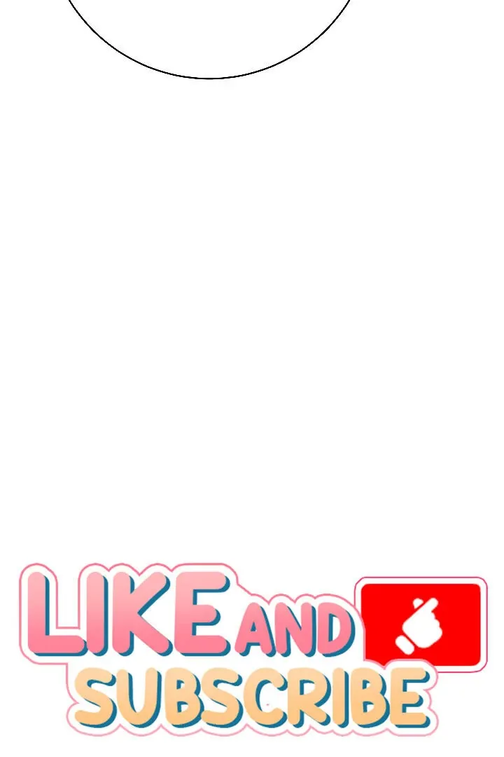 Like and Subscribe Chapter 27 page 9 - 