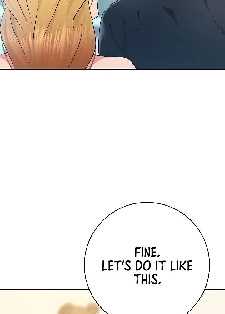 Like and Subscribe Chapter 27 page 83 - 