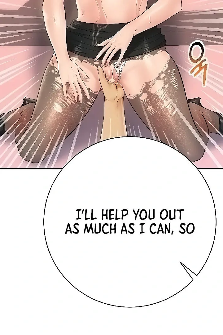 Like and Subscribe Chapter 27 page 86 - 
