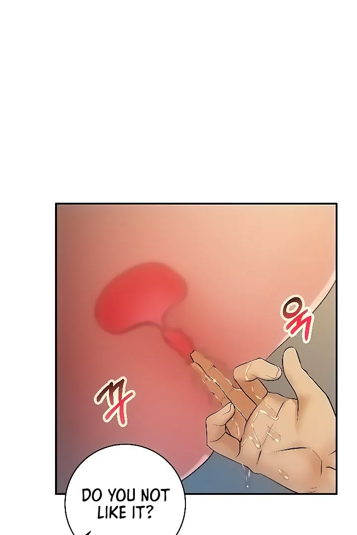 Like and Subscribe Chapter 27 page 89 - 