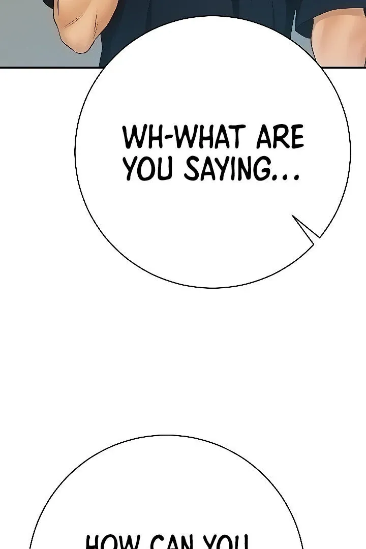 Like and Subscribe Chapter 27 page 93 - 