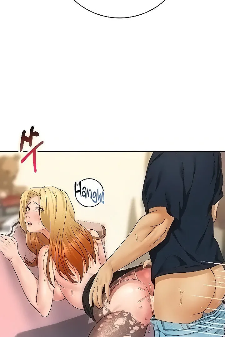 Like and Subscribe Chapter 27 page 97 - 
