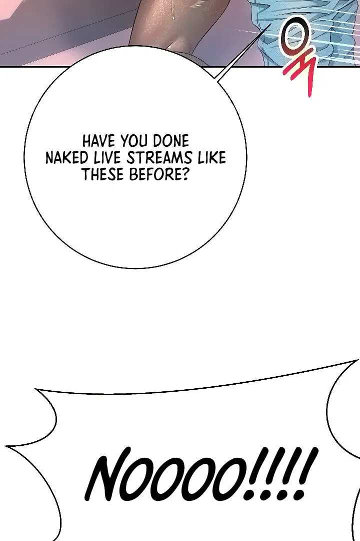 Like and Subscribe Chapter 27 page 98 - 