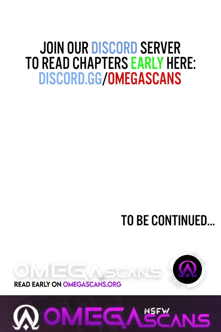 Like and Subscribe Chapter 28 page 103 - 