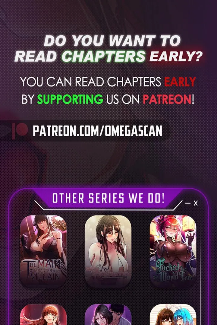 Like and Subscribe Chapter 28 page 104 - 