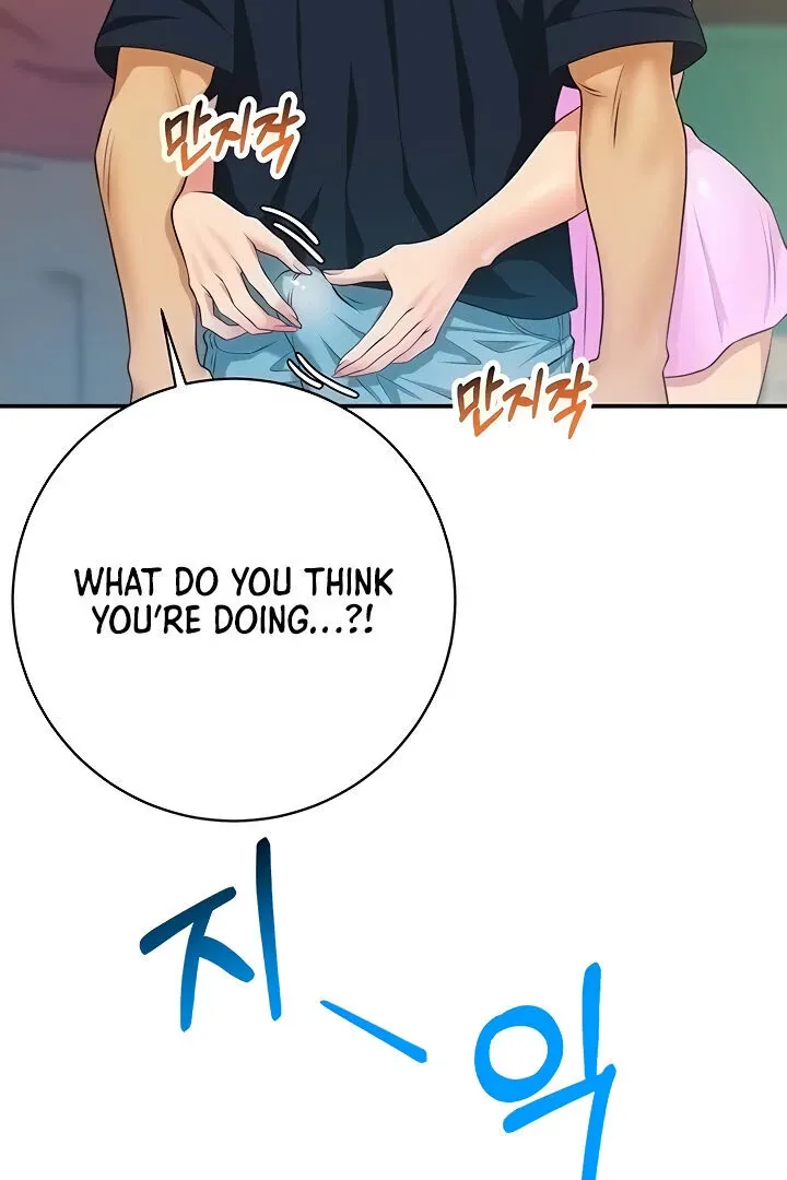 Like and Subscribe Chapter 28 page 13 - 