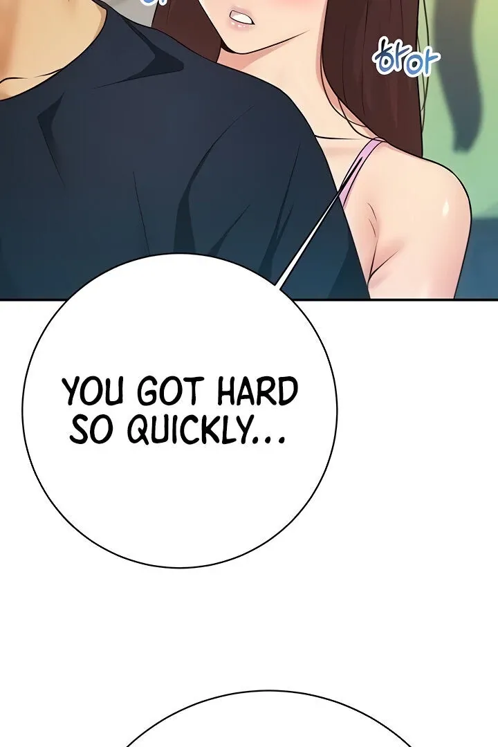 Like and Subscribe Chapter 28 page 16 - 