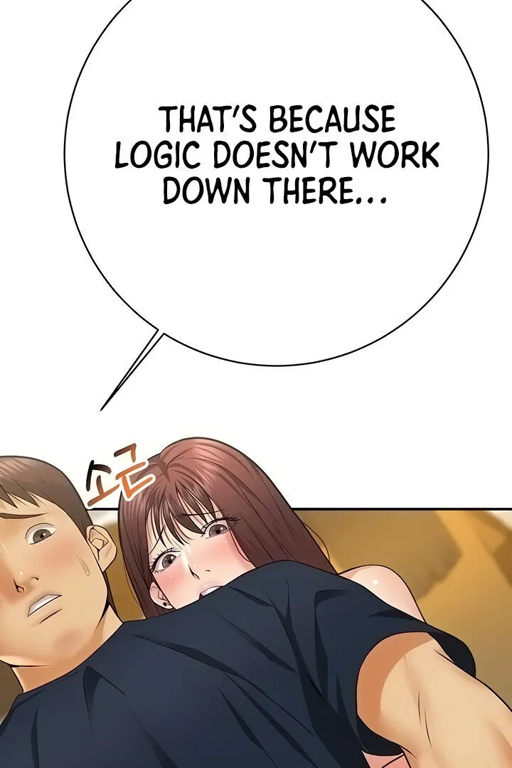 Like and Subscribe Chapter 28 page 17 - 