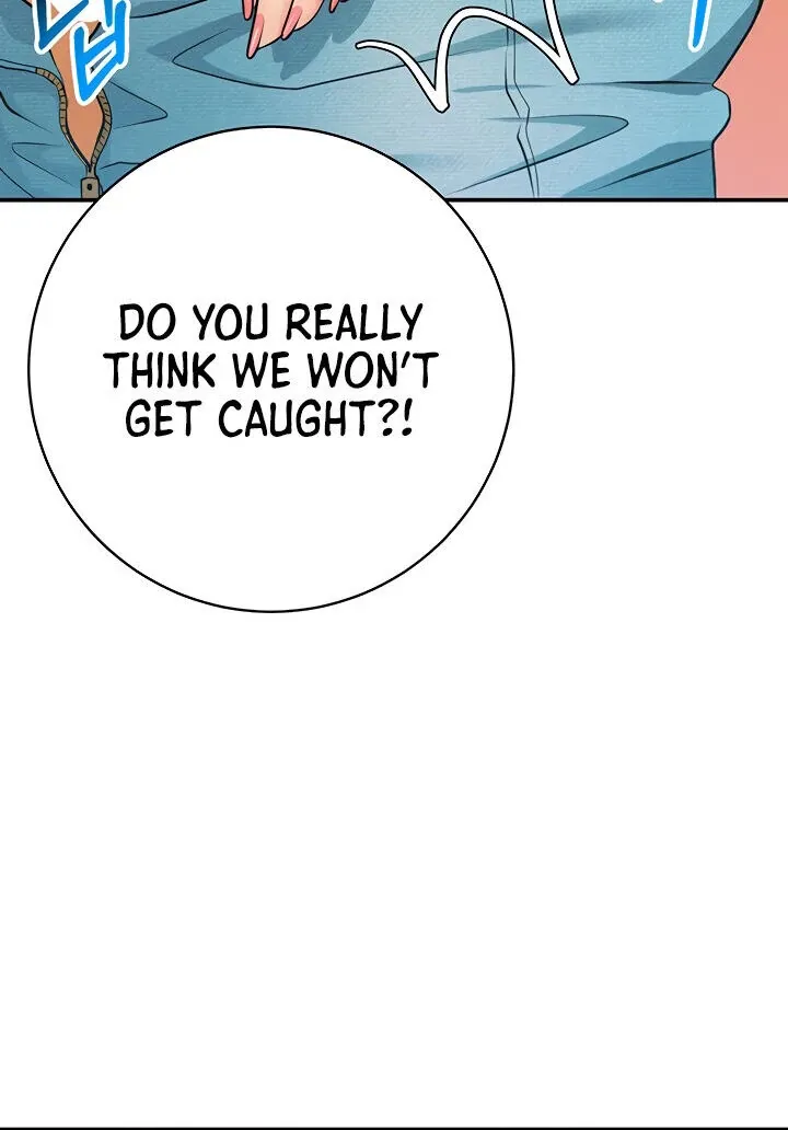 Like and Subscribe Chapter 28 page 22 - 