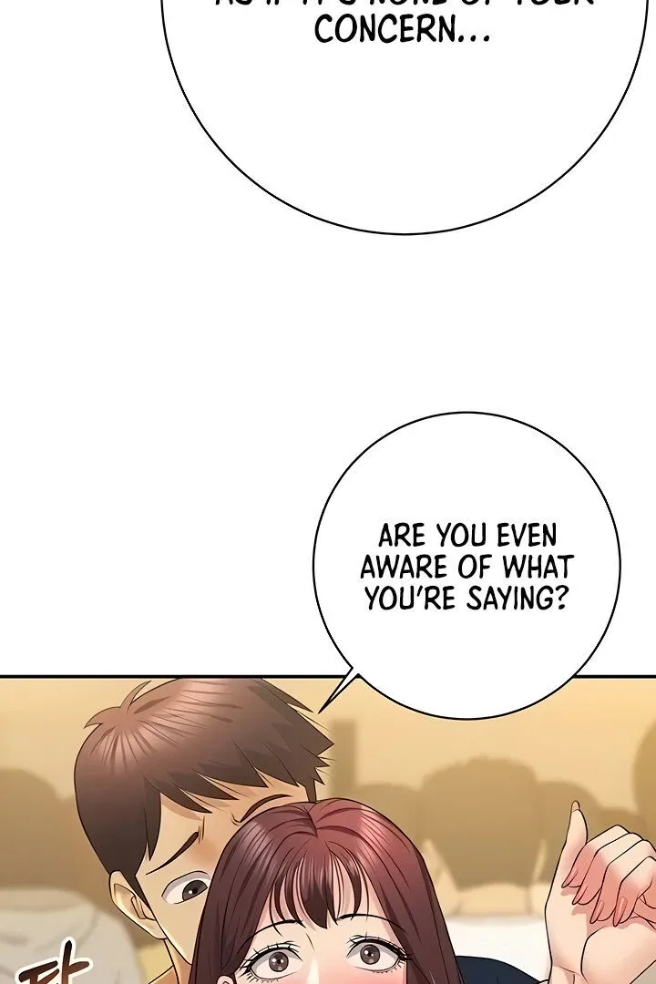 Like and Subscribe Chapter 28 page 24 - 