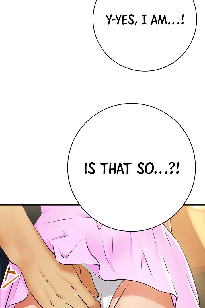 Like and Subscribe Chapter 28 page 27 - 