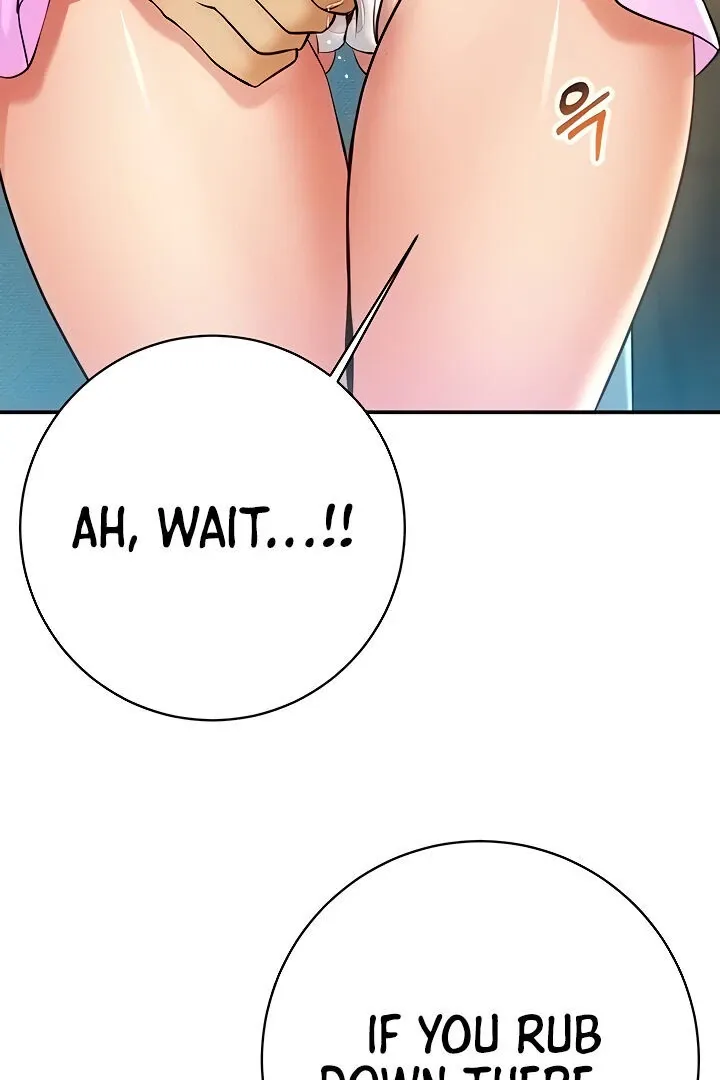 Like and Subscribe Chapter 28 page 28 - 