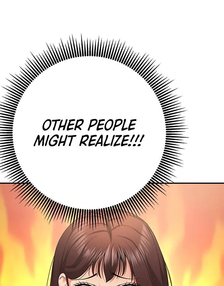 Like and Subscribe Chapter 28 page 32 - 