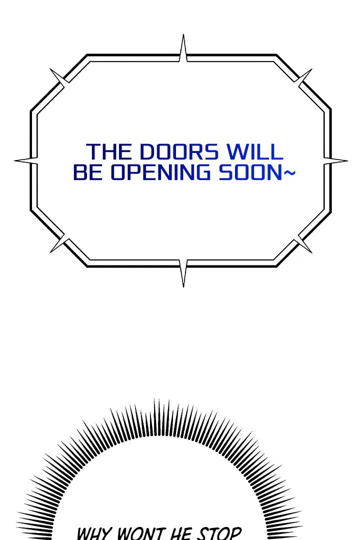 Like and Subscribe Chapter 28 page 39 - 