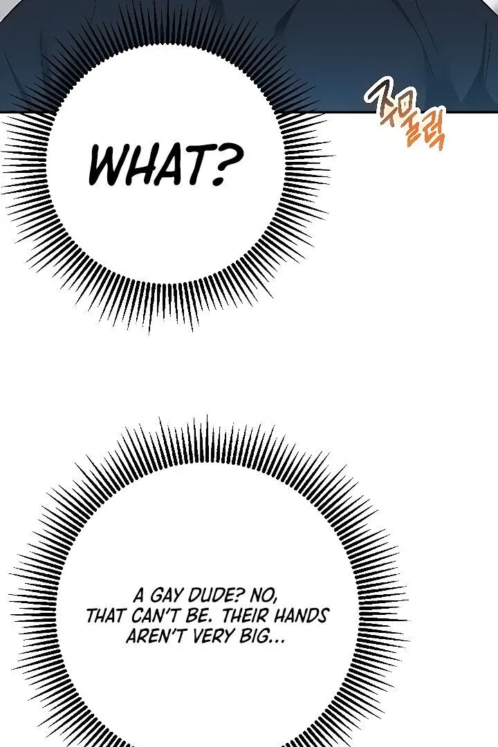 Like and Subscribe Chapter 28 page 5 - 