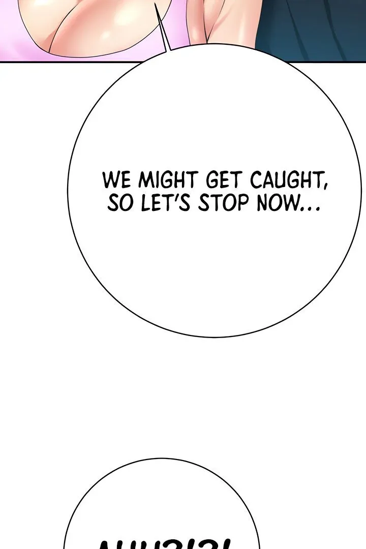 Like and Subscribe Chapter 28 page 46 - 