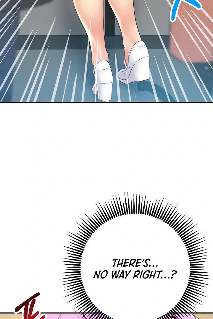 Like and Subscribe Chapter 28 page 48 - 