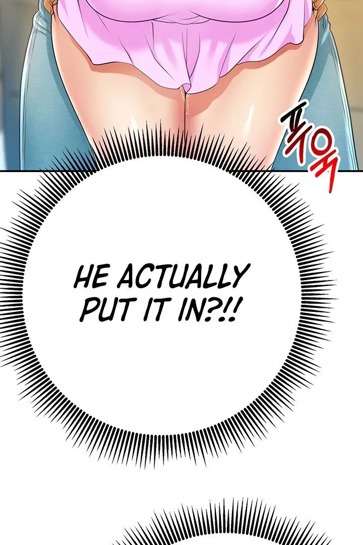 Like and Subscribe Chapter 28 page 51 - 