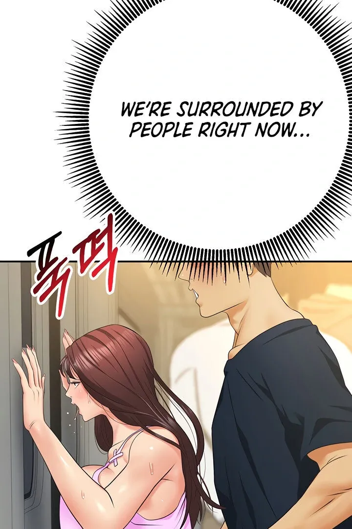 Like and Subscribe Chapter 28 page 52 - 