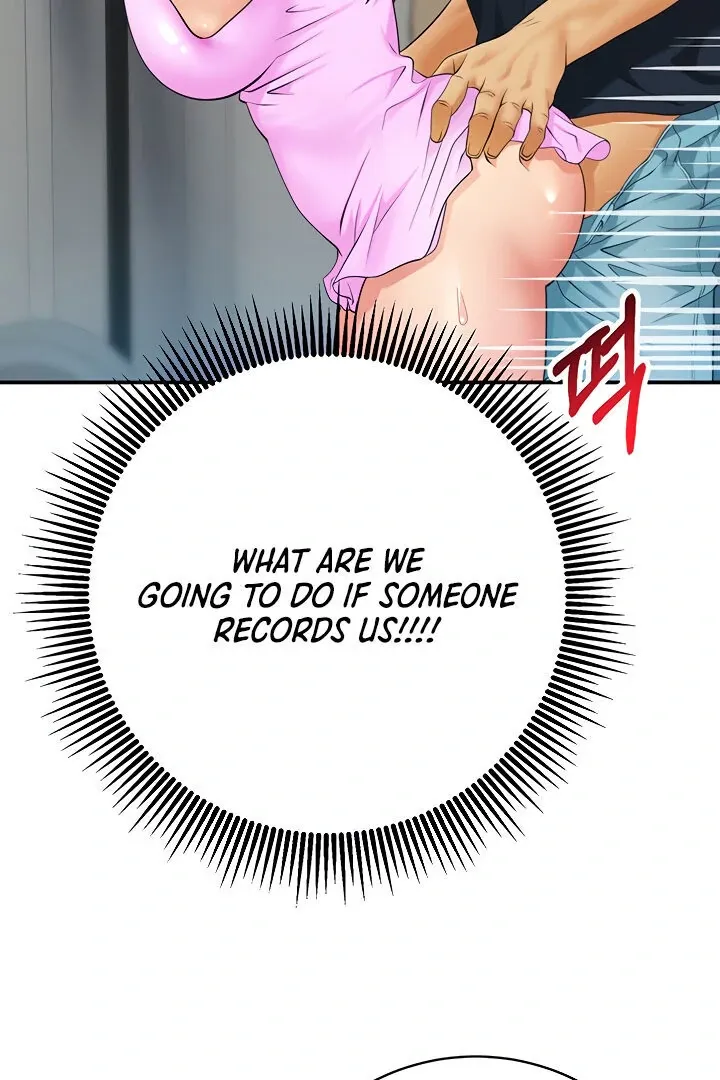 Like and Subscribe Chapter 28 page 53 - 