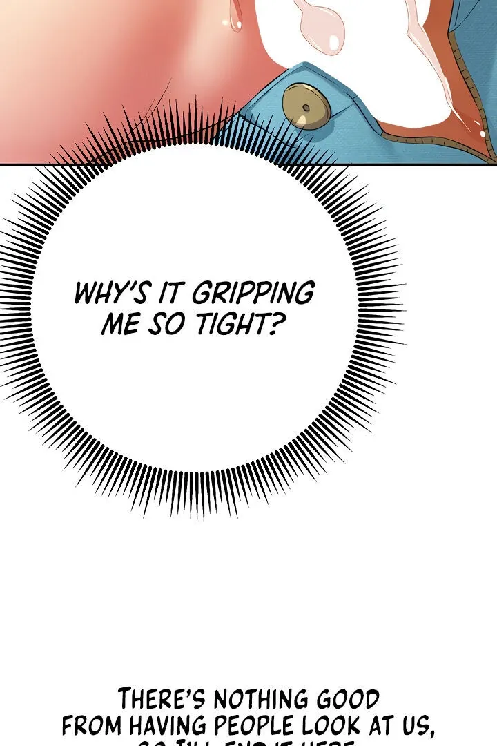 Like and Subscribe Chapter 28 page 57 - 
