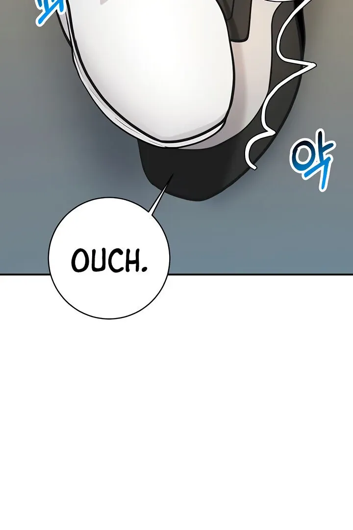 Like and Subscribe Chapter 28 page 60 - 