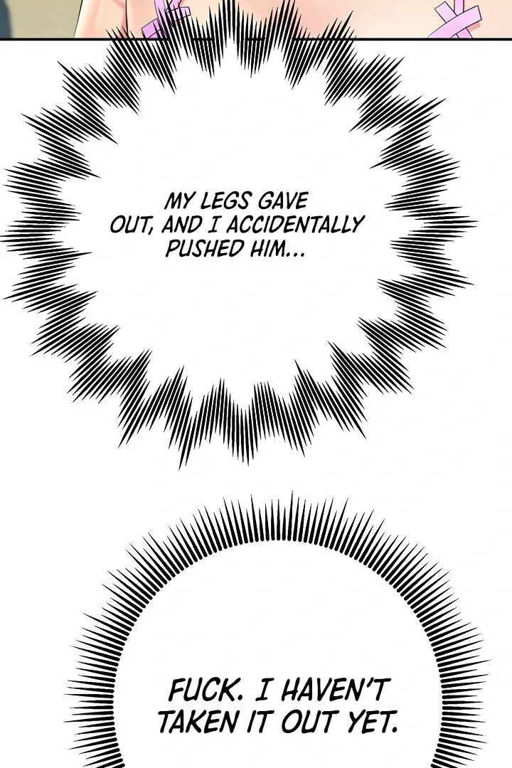 Like and Subscribe Chapter 28 page 62 - 