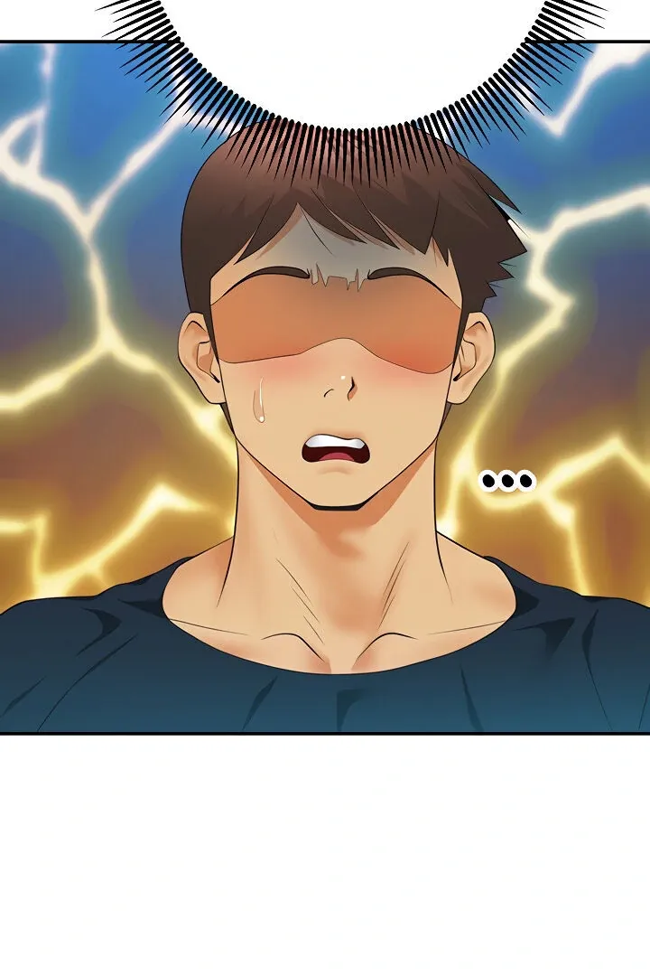 Like and Subscribe Chapter 28 page 63 - 