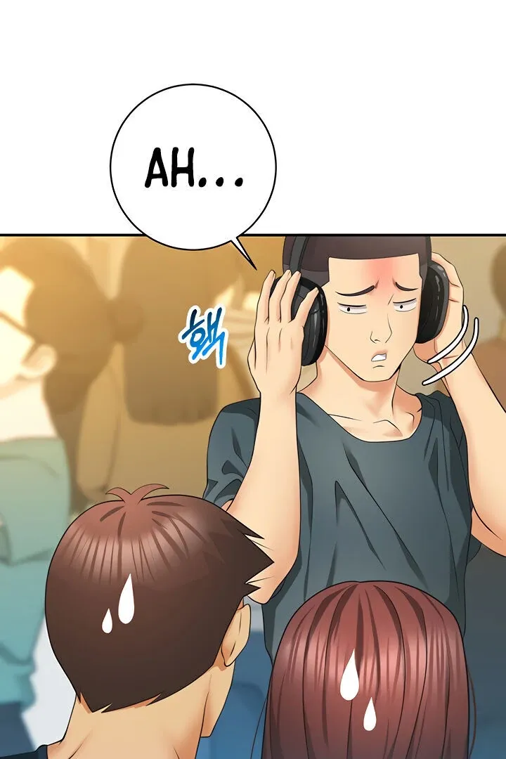 Like and Subscribe Chapter 28 page 64 - 