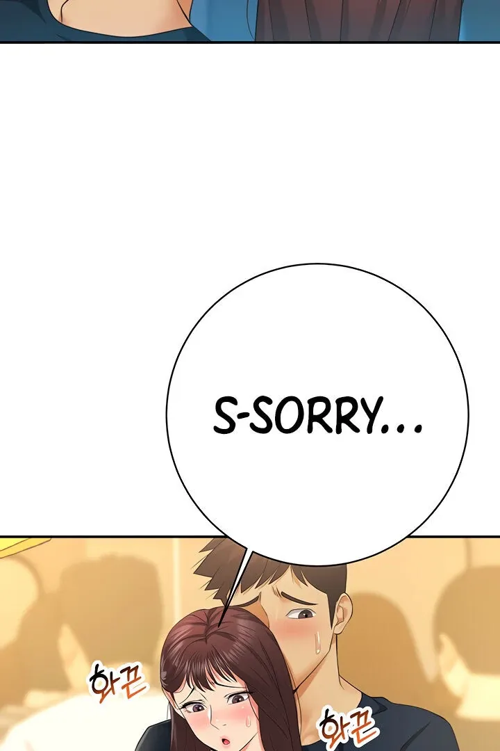Like and Subscribe Chapter 28 page 65 - 