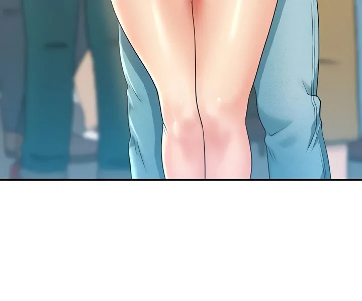 Like and Subscribe Chapter 28 page 67 - 
