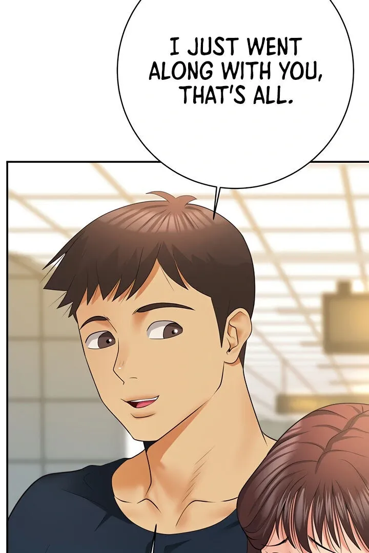 Like and Subscribe Chapter 28 page 74 - 