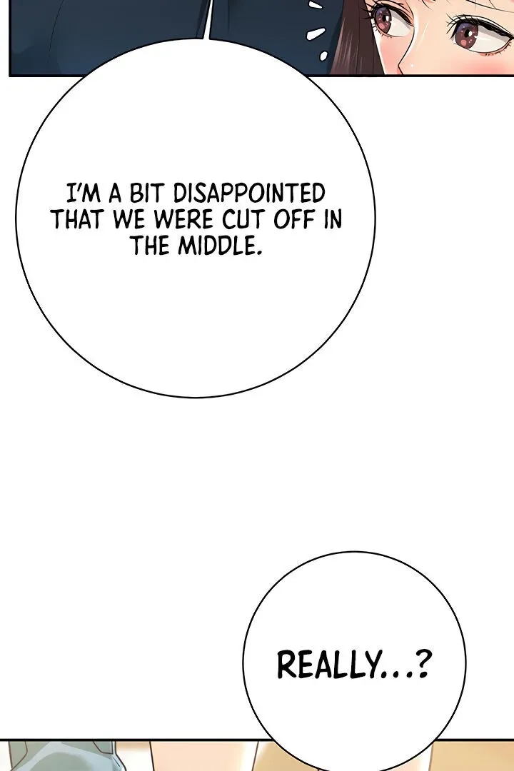 Like and Subscribe Chapter 28 page 75 - 
