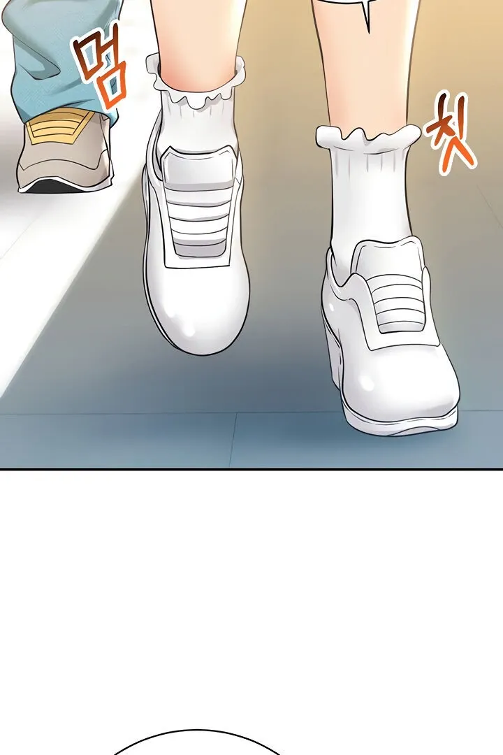 Like and Subscribe Chapter 28 page 76 - 