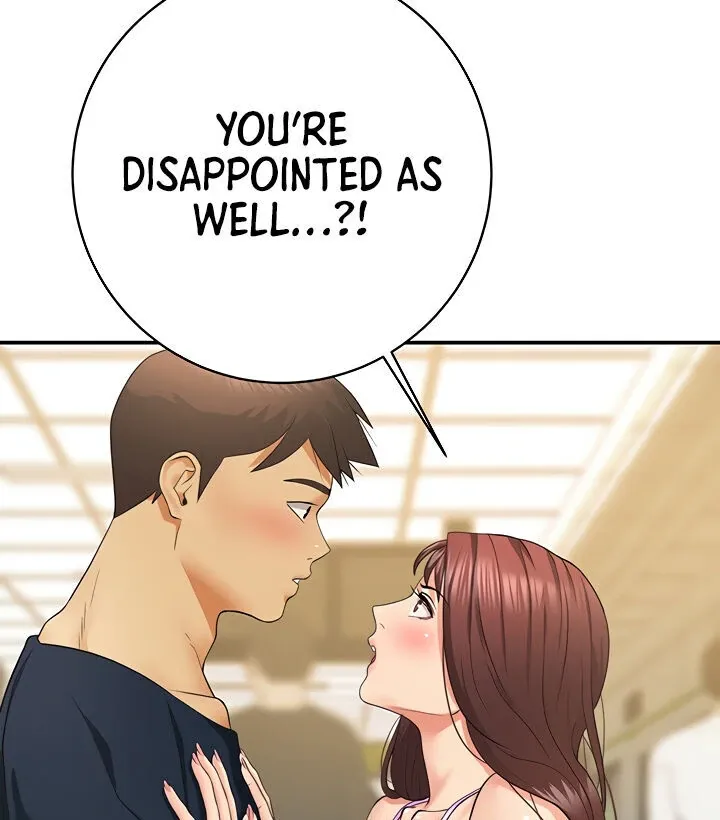 Like and Subscribe Chapter 28 page 77 - 